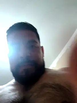 Snapshot of Thedarknight1 chatting on 26, 2, 2026 Thedarknight1 online show from 26, 2, 2026