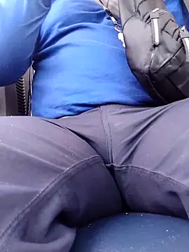 Snapshot of Thedarknight1 chatting on 2, 3, 2026 Thedarknight1 online show from 2, 3, 2026