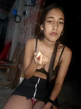 doctor sexologist online show from 12, 2, 2026