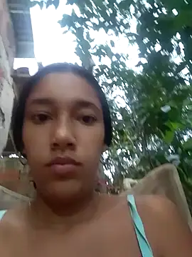 doctor sexologist online show from 7, 3, 2026