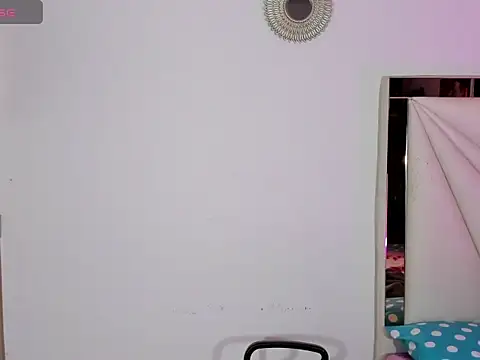 ale-noah online show from 11, 2, 2026