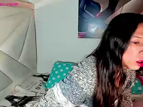 ale-noah online show from 29, 3, 2026