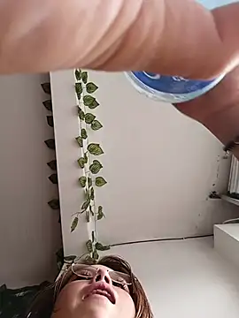 Snapshot of Rouse_24_ chatting on 12, 2, 2026 Rouse 24 online show from 12, 2, 2026