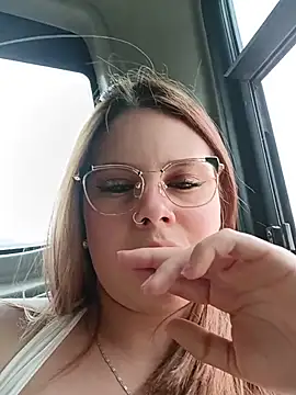 Snapshot of Rouse_24_ chatting on 27, 2, 2026 Rouse 24 online show from 27, 2, 2026