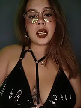 Rouse 24  online show from 23, 3, 2026