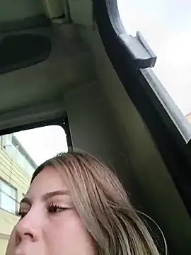 Rouse 24  online show from 28, 5, 2026