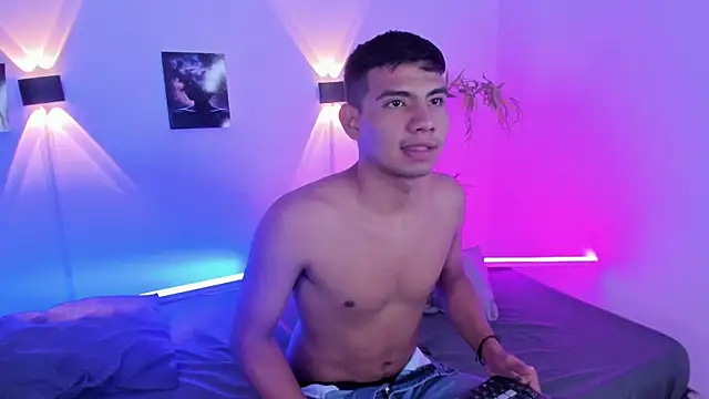 blacke1 online show from 10, 2, 2026