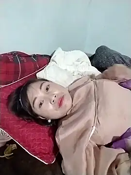 cong1122 online show from 6, 2, 2026