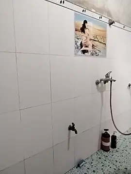 cong1122 online show from 19, 2, 2026