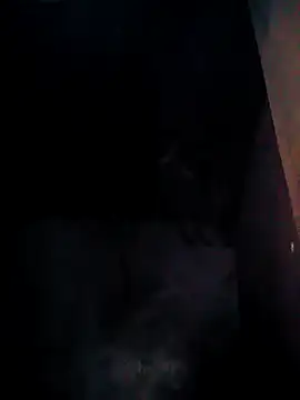 Snapshot of vivi1889 chatting on 4, 2, 2026 vivi1889 online show from 4, 2, 2026