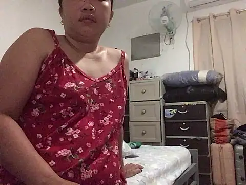 lady candy85 online show from 8, 2, 2026