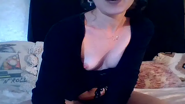 Snapshot of Nikita_05 chatting on 16, 5, 2026 Nikita 05 online show from 16, 5, 2026