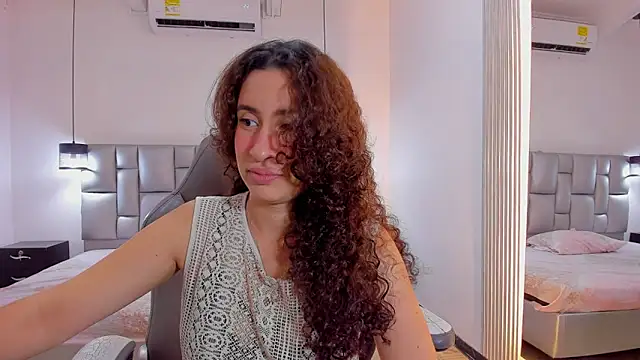 Snapshot of NoaMalak7 chatting on 25, 2, 2026 NoaMalak7 online show from 25, 2, 2026