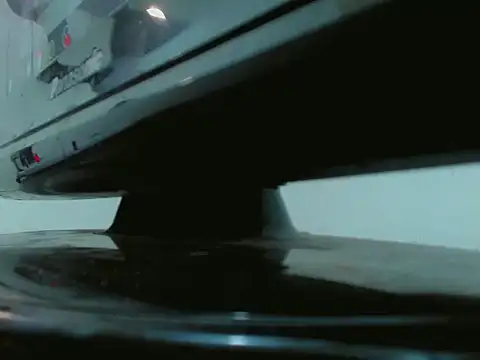 tifanny alice online show from 1, 3, 2026