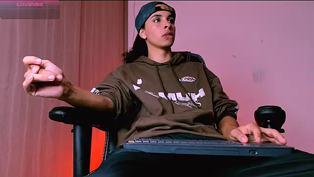 Snapshot of Dann-Winner chatting on 26, 2, 2026 Dann-Winner online show from 26, 2, 2026