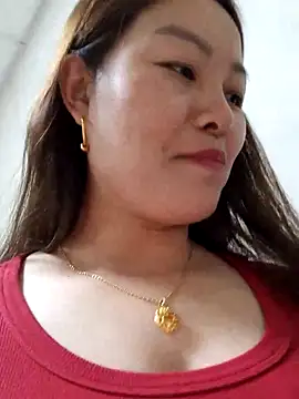 Jennie dogy online show from 14, 4, 2026