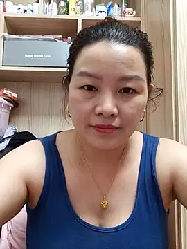 Jennie dogy online show from 3, 6, 2026