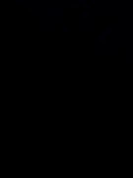 MrAxeDick online show from 10, 3, 2026