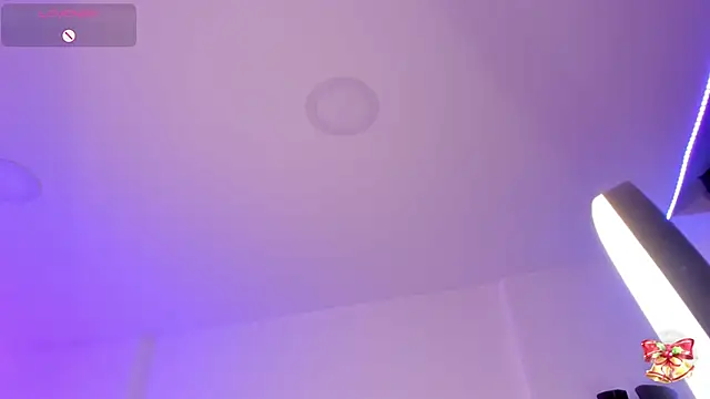 Lexyy evanss1 online show from 11, 3, 2026