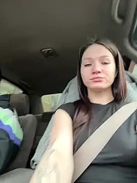 chilhorny online show from 7, 2, 2026