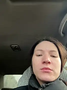 chilhorny online show from 8, 2, 2026