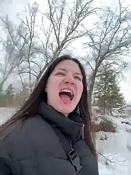 chilhorny online show from 11, 2, 2026