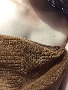 Cheng baby online show from 4, 4, 2026