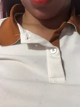 Cheng baby online show from 5, 4, 2026