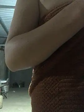 Cheng baby online show from 8, 4, 2026