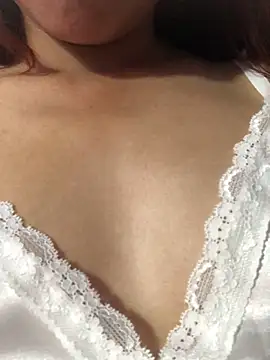 Cheng baby online show from 16, 4, 2026