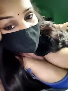 V-Hot-Suity online show from 4, 4, 2026