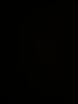 Snapshot of jose_vnzla chatting on 26, 4, 2026 jose vnzla online show from 26, 4, 2026