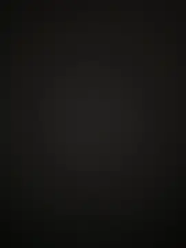Snapshot of jose_vnzla chatting on 30, 5, 2026 jose vnzla online show from 30, 5, 2026
