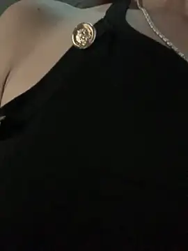 Snapshot of Lavi_bbaby chatting on 14, 2, 2026 Lavi bbaby online show from 14, 2, 2026