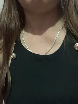 Snapshot of Lavi_bbaby chatting on 15, 2, 2026 Lavi bbaby online show from 15, 2, 2026