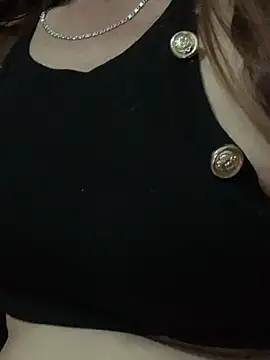 Snapshot of Lavi_bbaby chatting on 28, 2, 2026 Lavi bbaby online show from 28, 2, 2026