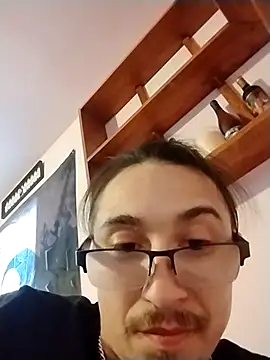 Snapshot of Xkingpin970X chatting on 28, 2, 2026 Xkingpin970X online show from 28, 2, 2026