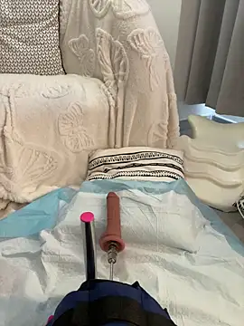 qing188 online show from 15, 3, 2026