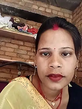 Hot ree64 online show from 2, 3, 2026