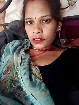 Hot ree64 online show from 6, 3, 2026