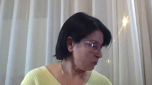 Asay21 online show from 10, 2, 2026