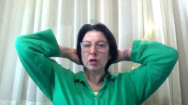 Asay21 online show from 11, 2, 2026