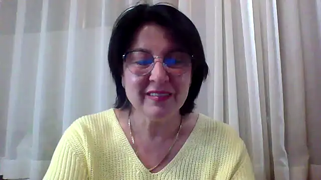 Asay21 online show from 21, 2, 2026