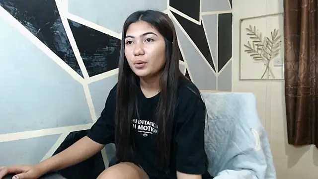 Jam morena  online show from 13, 4, 2026