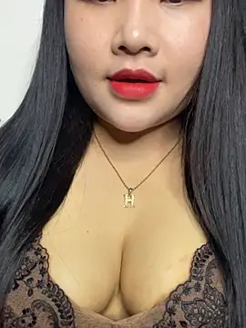 Violet pusy online show from 3, 4, 2026