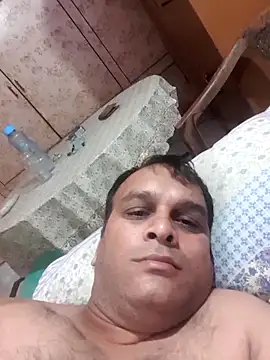 indiandesivillegeboy online show from 31, 5, 2026