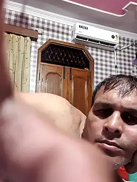 indiandesivillegeboy online show from 1, 6, 2026