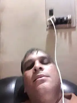 indiandesivillegeboy online show from 3, 6, 2026