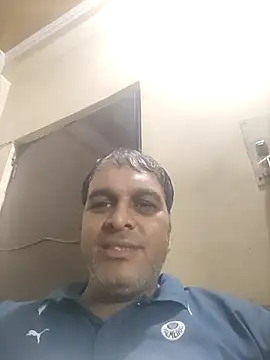 indiandesivillegeboy online show from 21, 7, 2026
