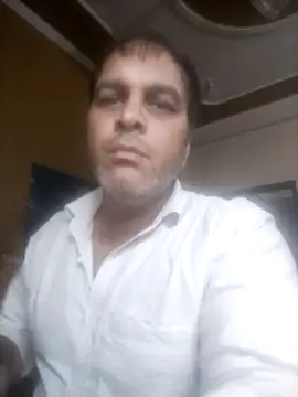 indiandesivillegeboy online show from 22, 7, 2026